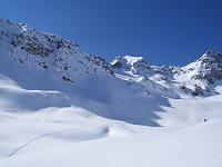 2005-02-26-13.14.54 Sonntagsspitze Thomas